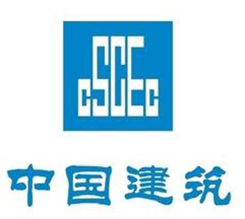 北泉镇合作伙伴