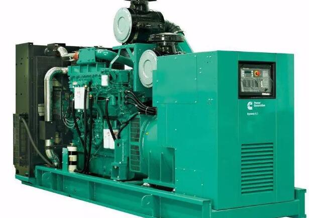 北泉镇冷却液冰点测试仪的校准工作应该由谁来进行？