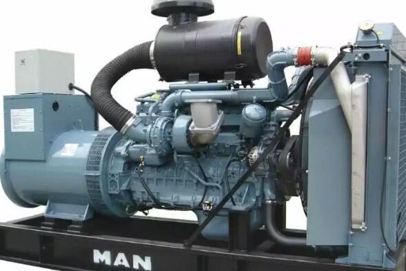 北泉镇冷却液冰点测试仪的校准周期一般是多长？